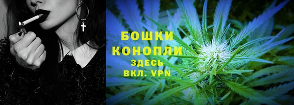 метадон Магас