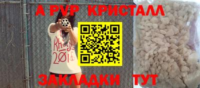 крисы Балахна