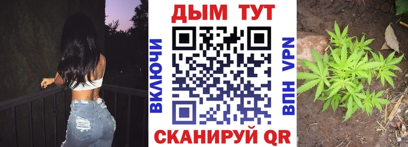 Марихуана White Widow  Волгоград 